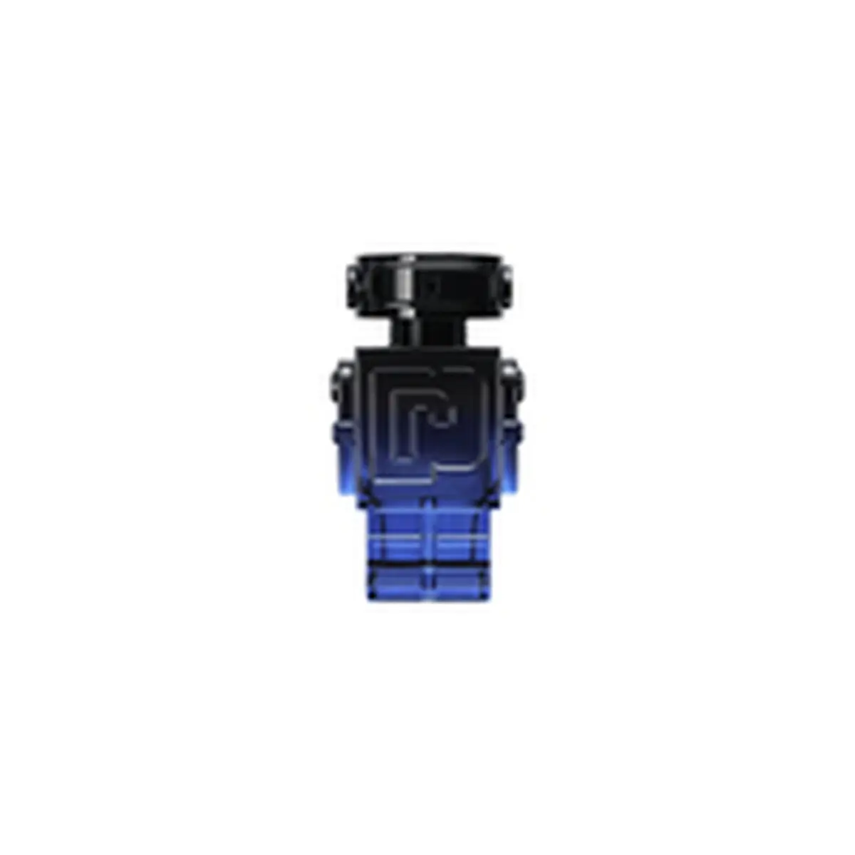 Profumo Uomo Paco Rabanne Phantom Intense 50 ml