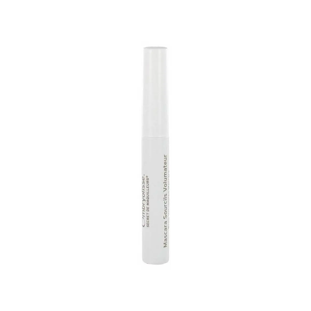 Siero Rinnova Ciglia Embryolisse Light Brown 5 ml