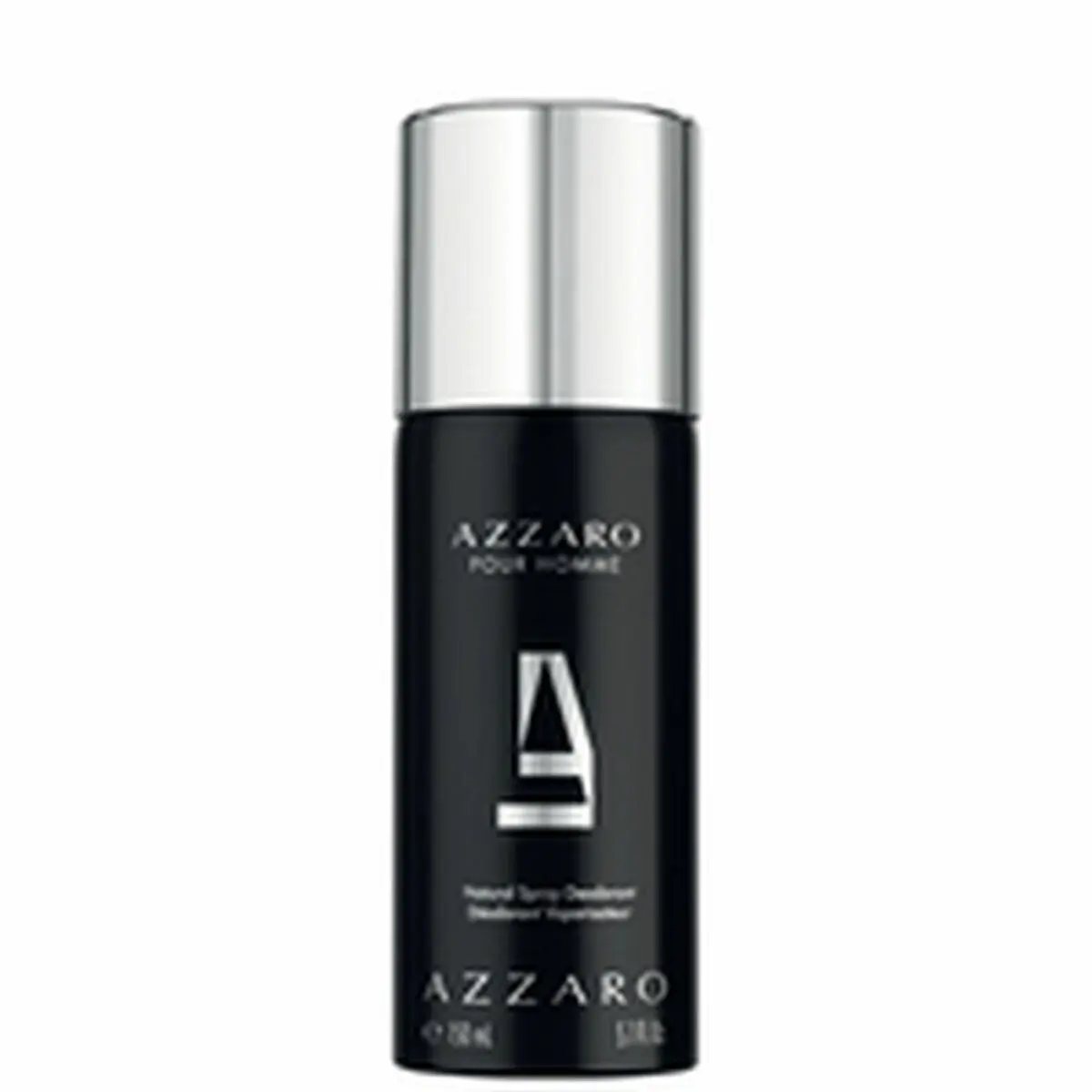 Gel Doccia Azzaro Pour Homme 150 ml