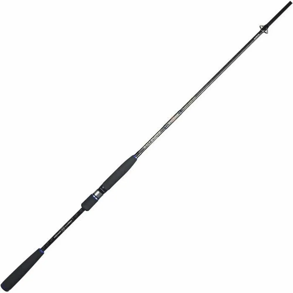 Canna da pesca SAKURA 2,40 m