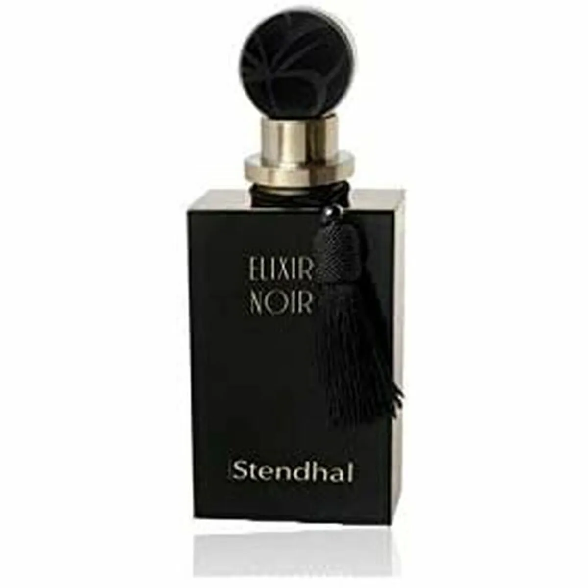 Crema Corpo Idratante Elixir Noir Stendhal (125 ml)