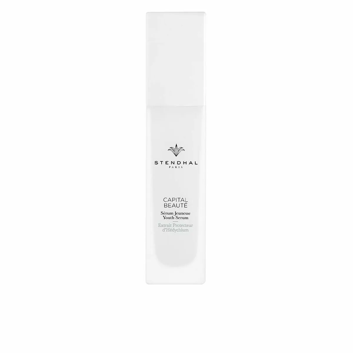 Crema Viso Stendhal Capital Beauté (30 ml)