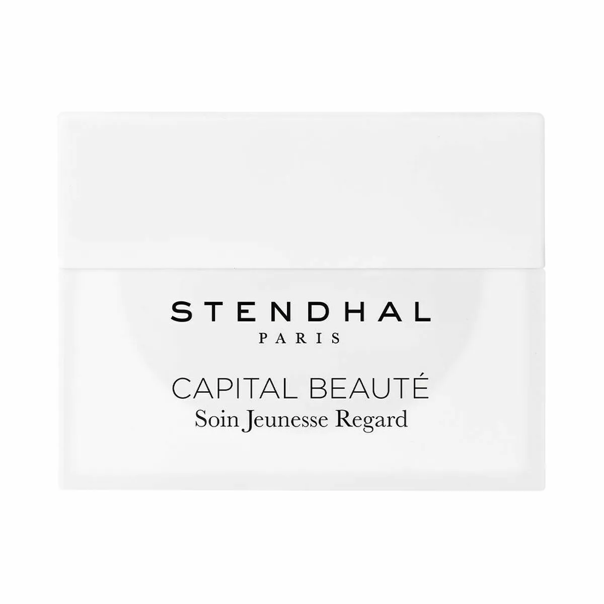 Crema Giorno Antirughe Stendhal Capital Beauté 10 ml