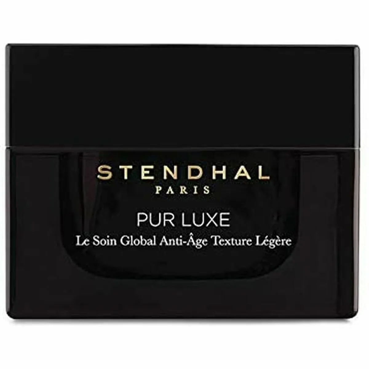 Trattamento Antietà Viso e Collo Stendhal Stendhal 50 ml