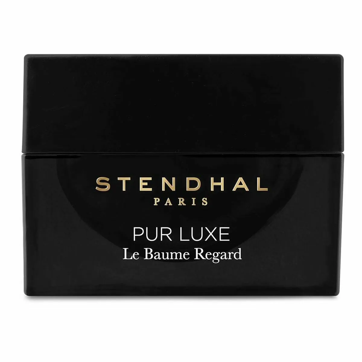 Balsamo Antietà per Contorno Occhi Stendhal Pur Luxe 10 ml