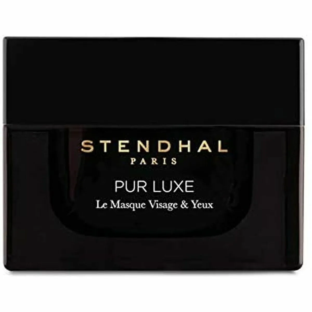 Maschera Viso Stendhal ‎Stendhal (50 ml)