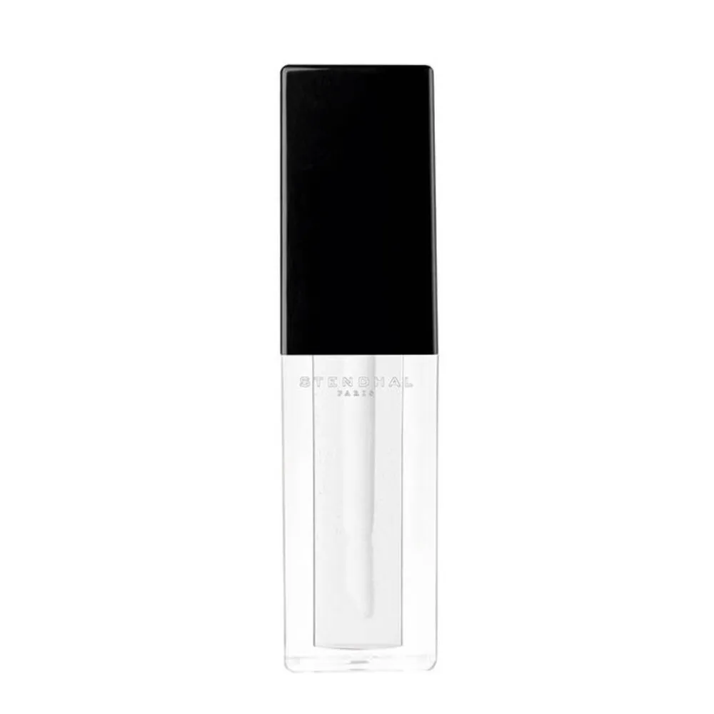 Lucidalabbra Stendhal Ultra Shiny Nº 500 (4,5 ml)