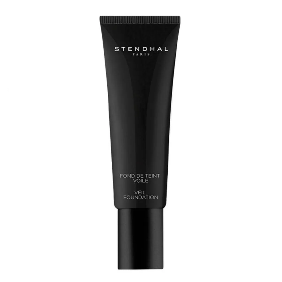 Base per il Trucco Stendhal Sable Nº 120 30 ml