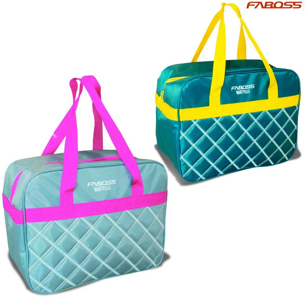 Borsa Termica 24 Lt Borsa Frigo Con Manici Spiaggia Mare Pic Nic Faboss 2 Colori