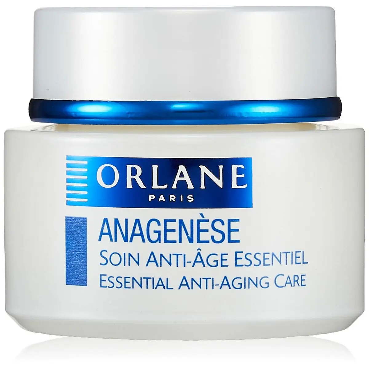 Crema Antietà Orlane 50 ml