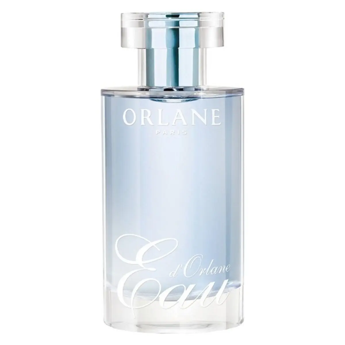 Profumo Donna Eau D’Orlane Orlane EDT (100 ml) (1 Unità)