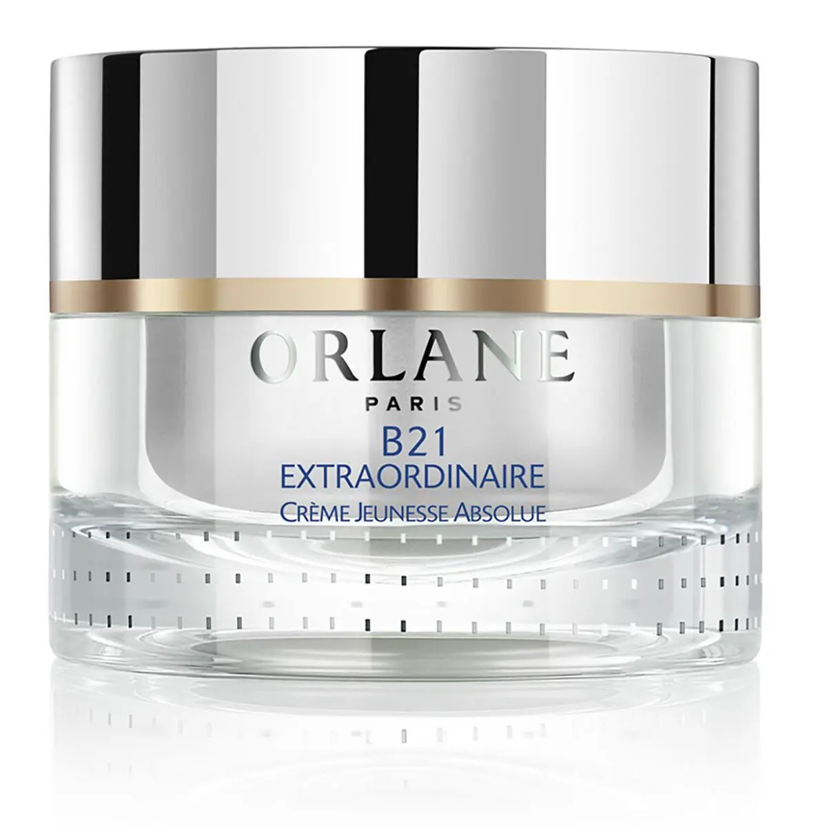 Crema Antietà Orlane B21 Extraordinaire Absolute Youth 50 ml