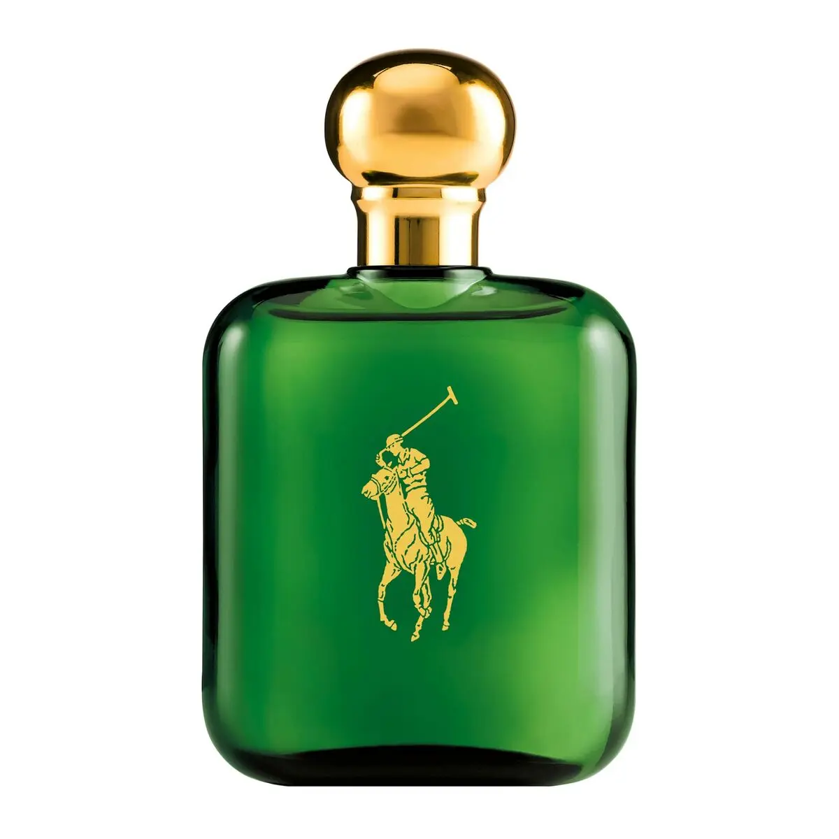 Profumo Uomo Ralph Lauren EDT