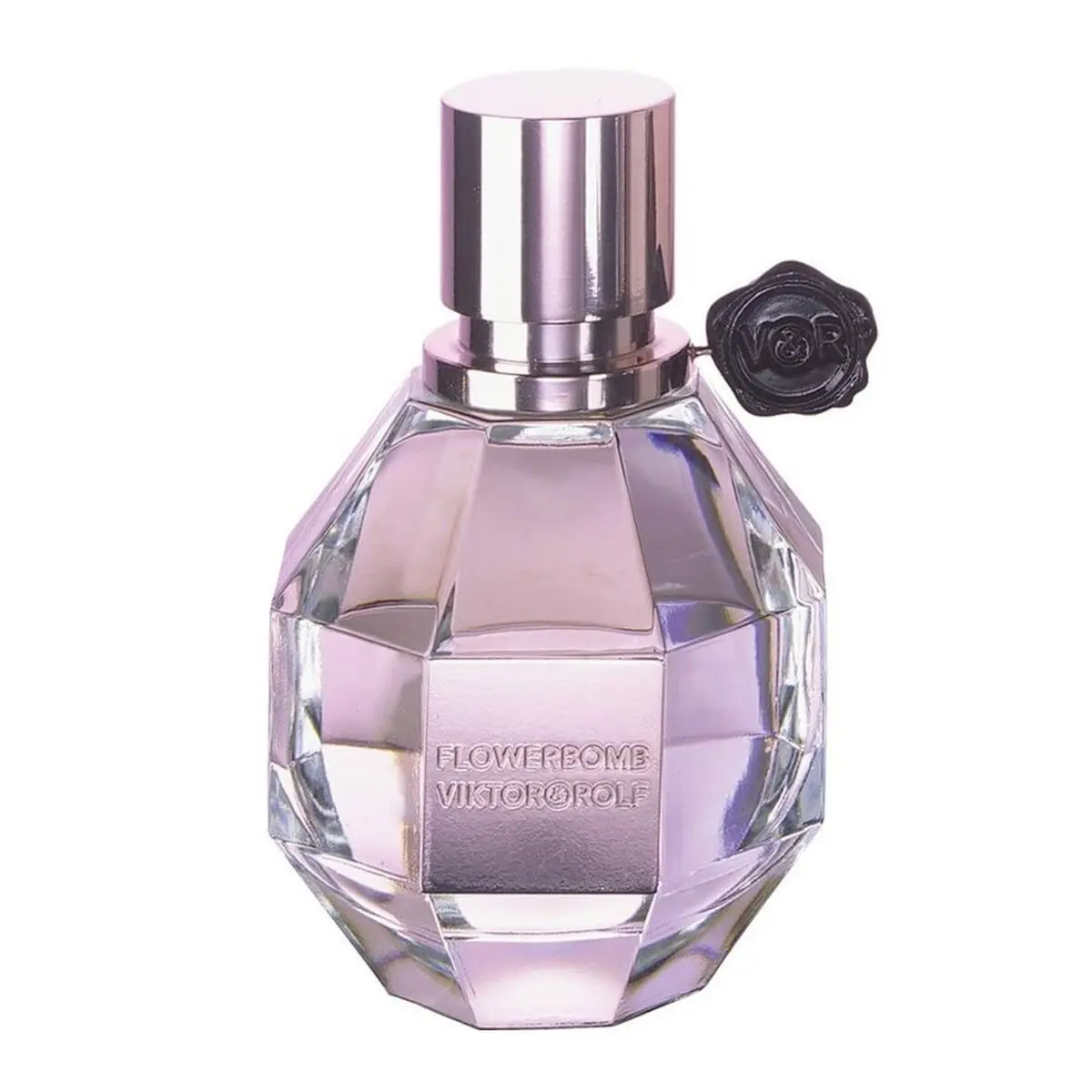 Profumo Donna Viktor & Rolf Flowerbomb EDP 50 ml