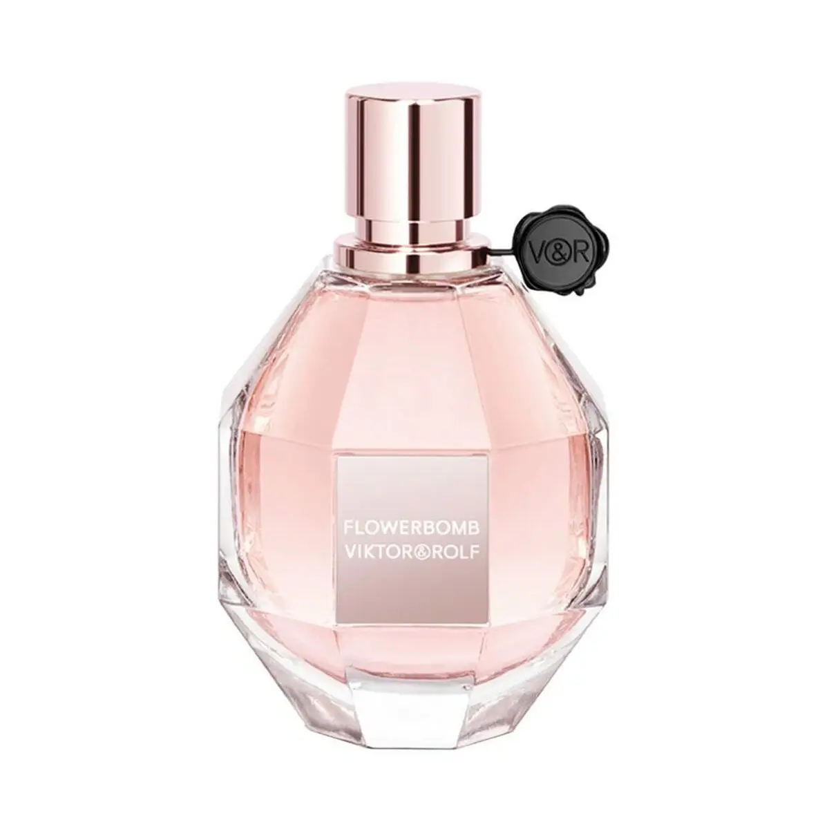 Profumo Donna Viktor & Rolf Flowerbomb EDP 500 ml Flowerbomb