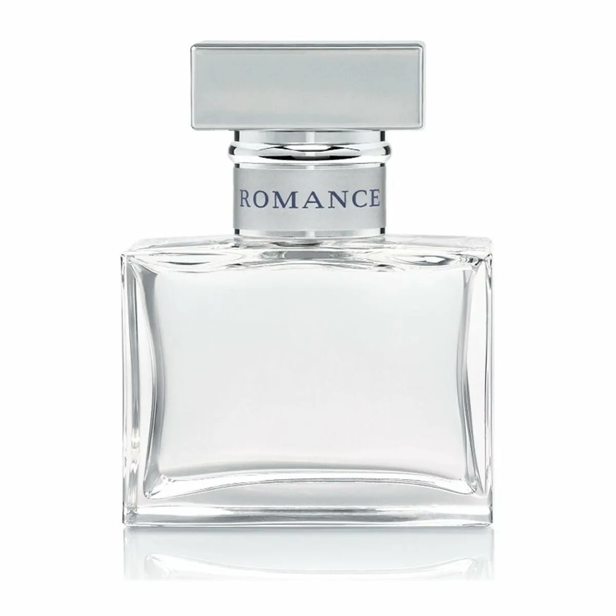 Profumo Donna Ralph Lauren EDP Romance 100 ml