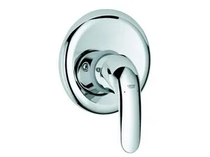 GROHE MISCELATORE DOCCIA EUROECO SENZA DEVIATORE