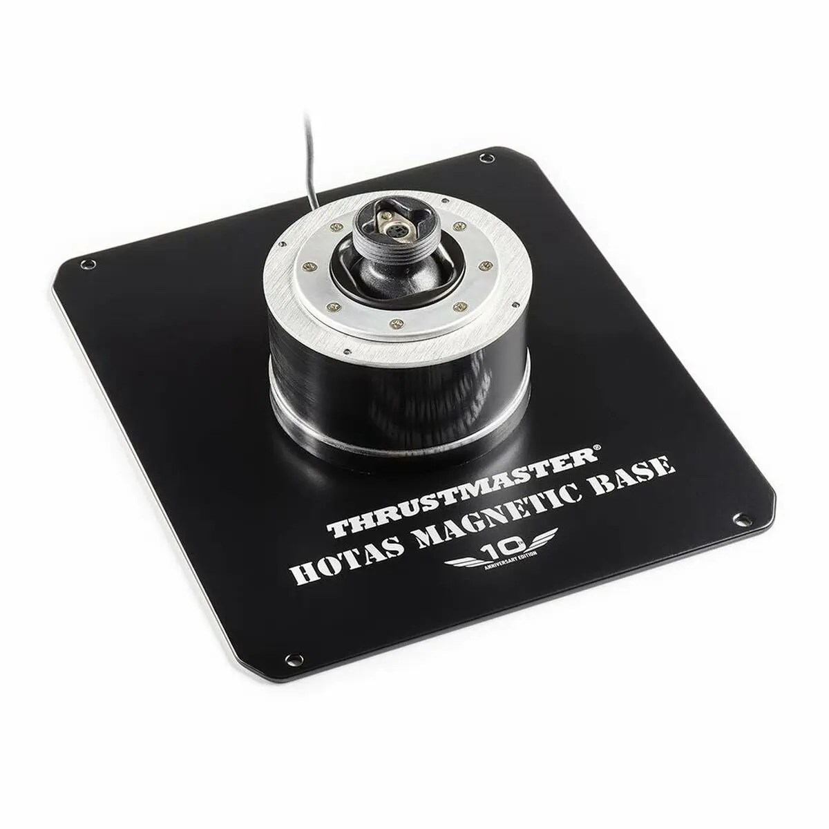 Telecomando Thrustmaster 2960846