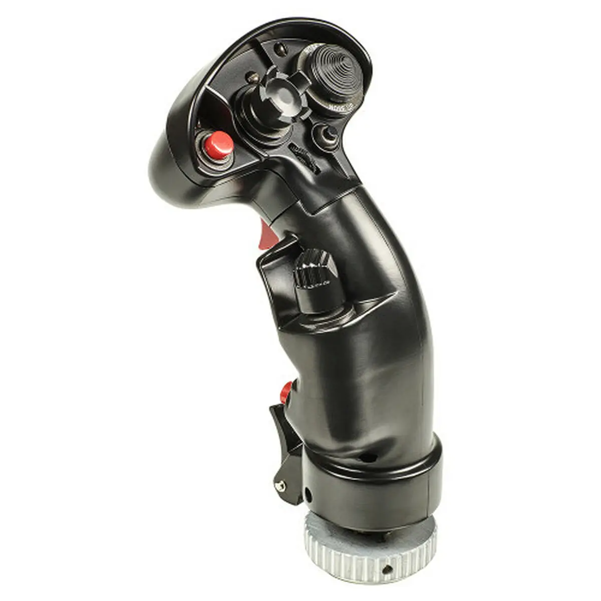 Joystick Thrustmaster FA18 SUPER