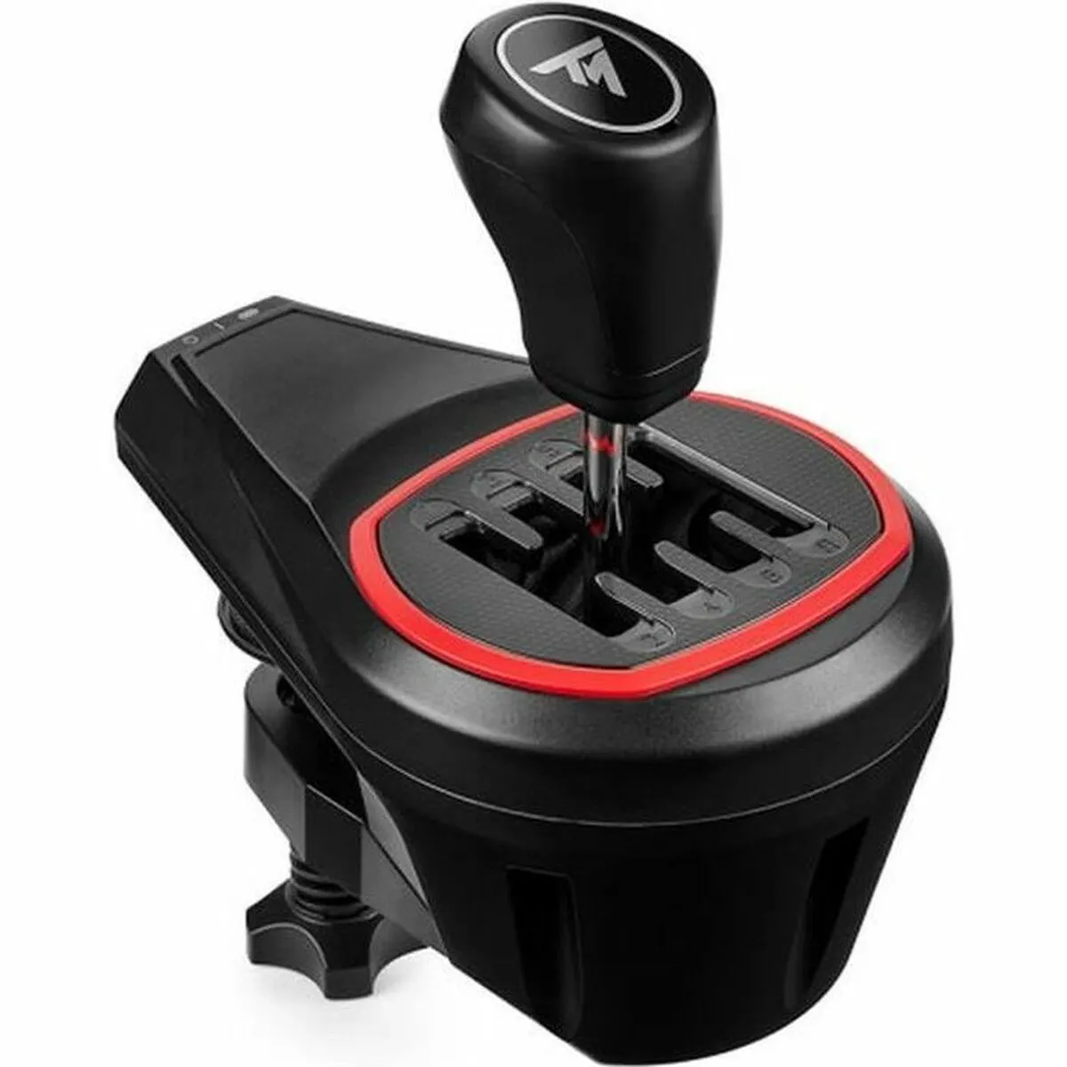 Accessorio Thrustmaster 4060256