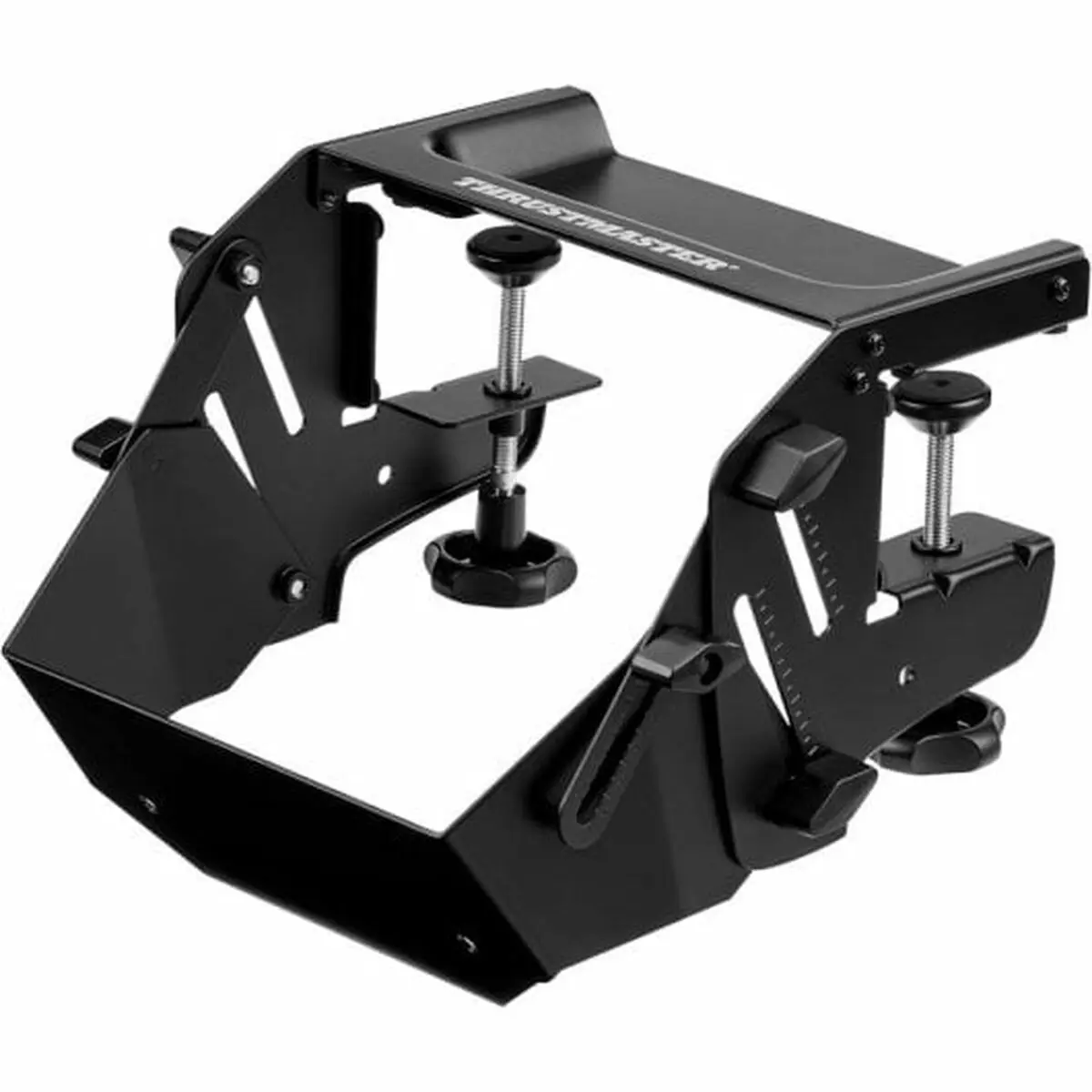 Accessorio Thrustmaster 4060302