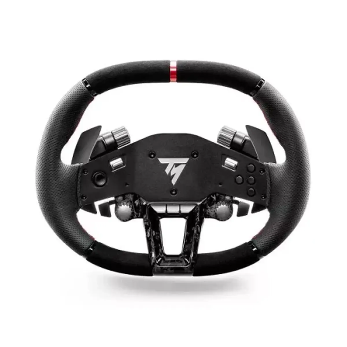 Volano Thrustmaster HYPERCAR