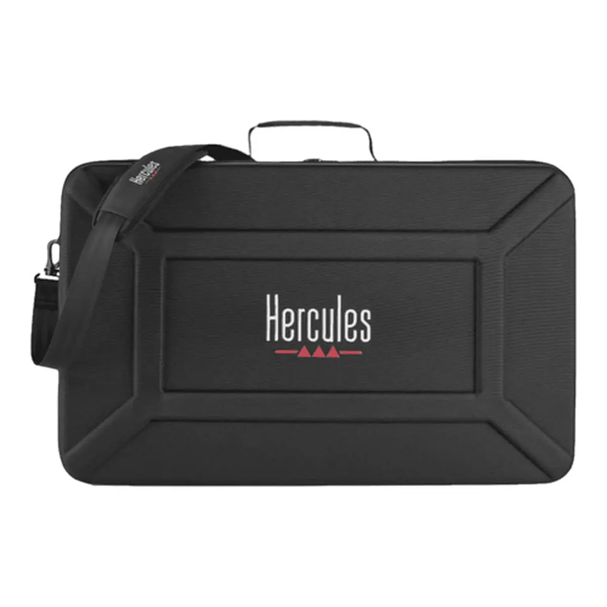 Borsa di trasporto Hercules T7