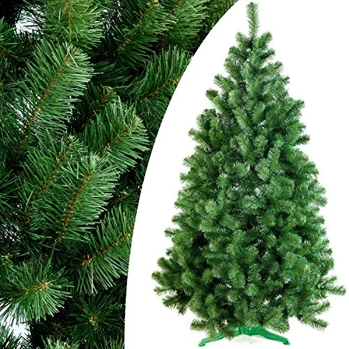 Albero Di Natale H60 CM molto folto Lena DecoKing