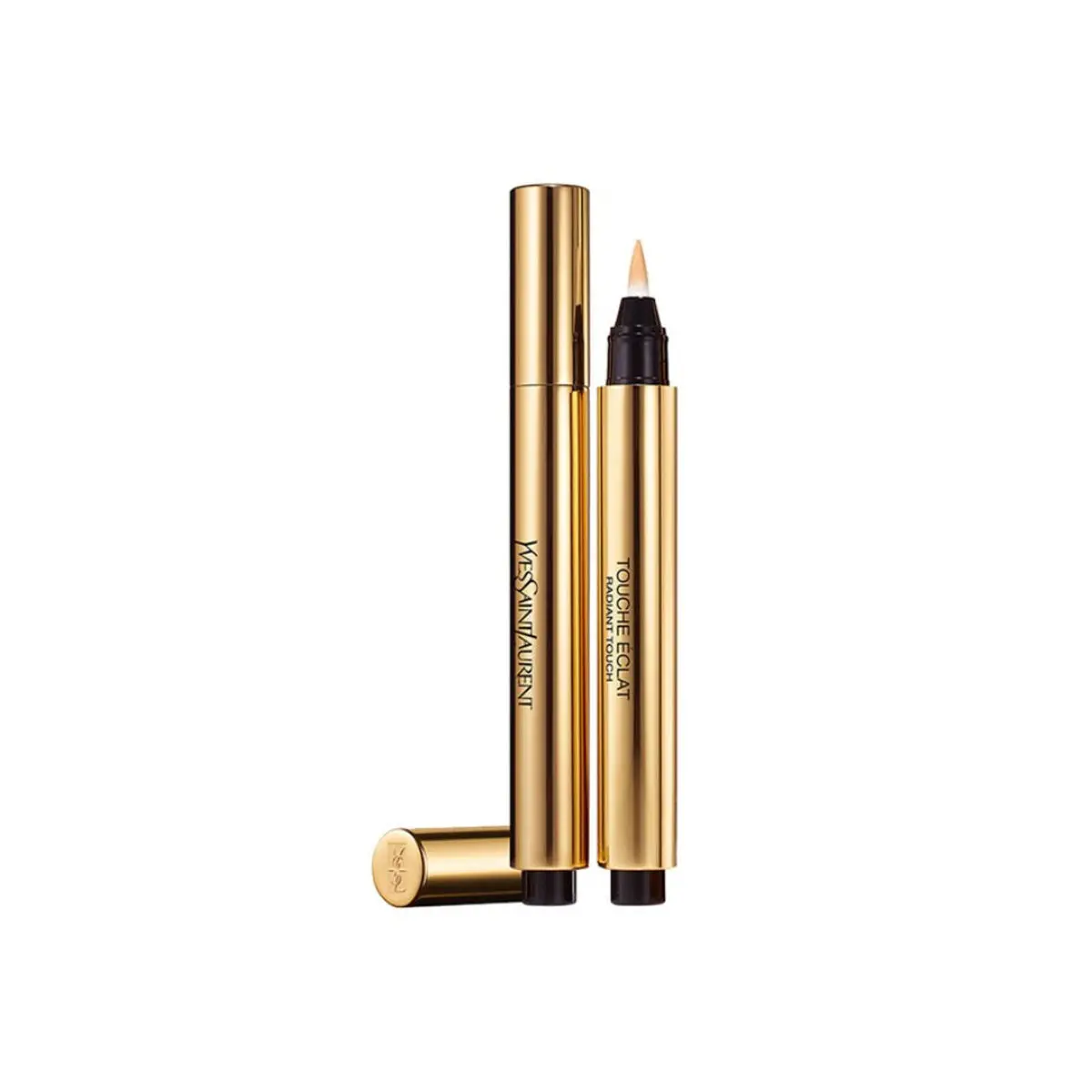 Illuminante Touche Éclat Yves Saint Laurent YSL-094352