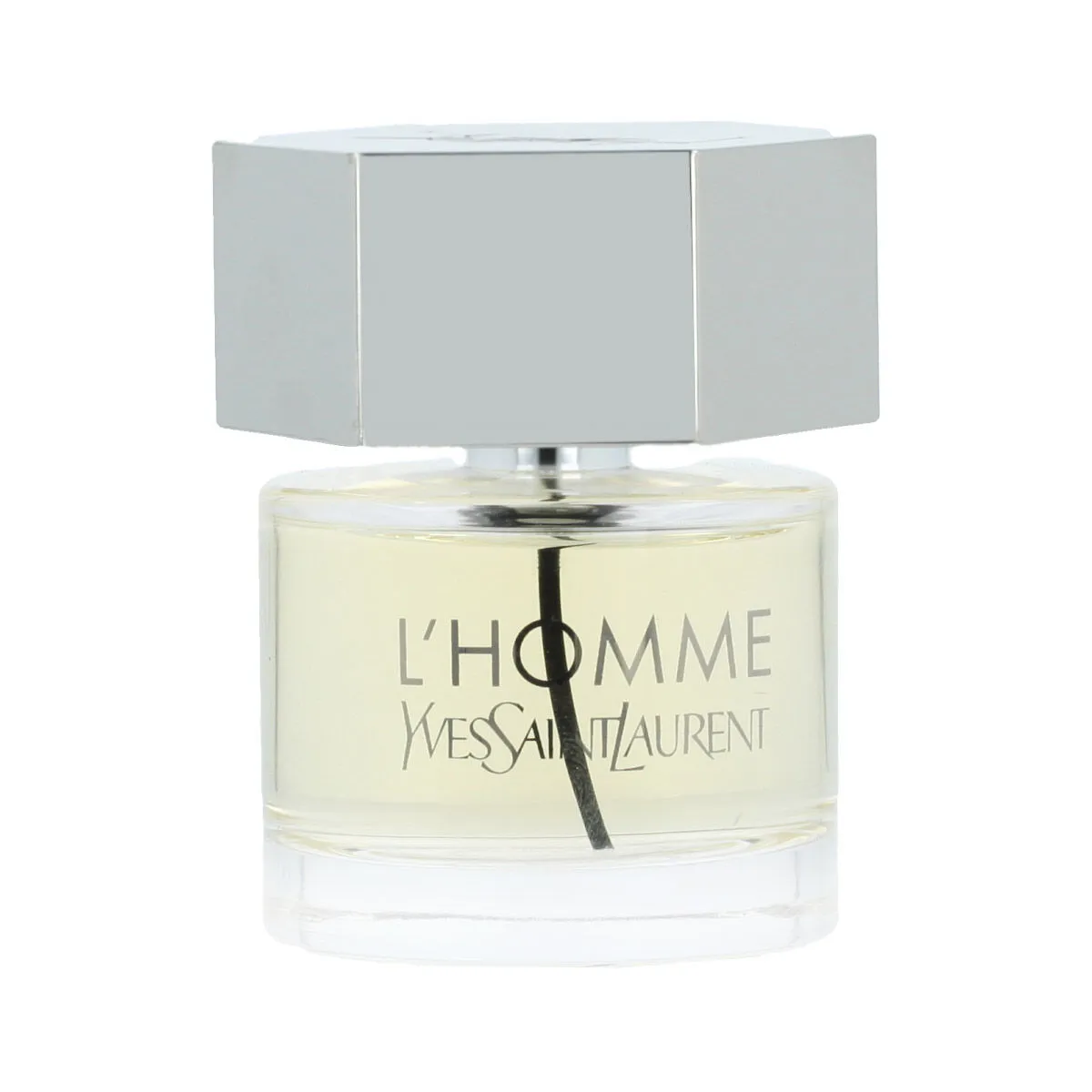 Profumo Uomo Yves Saint Laurent EDT L'Homme 60 ml