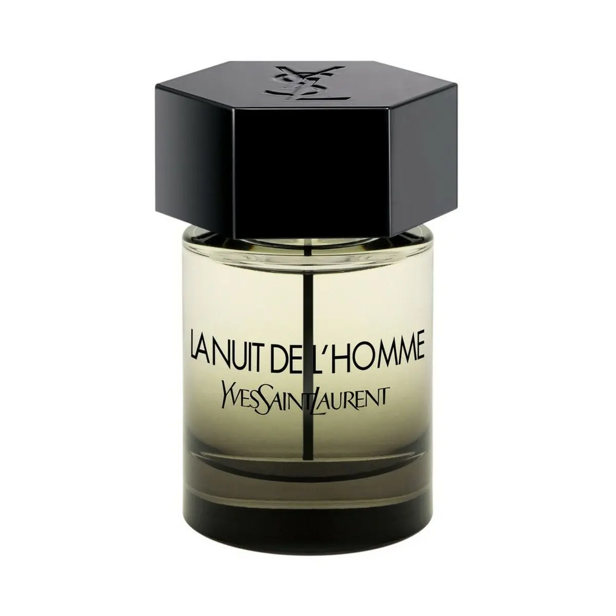 Profumo Uomo La Nuit De L'homme Yves Saint Laurent EDT