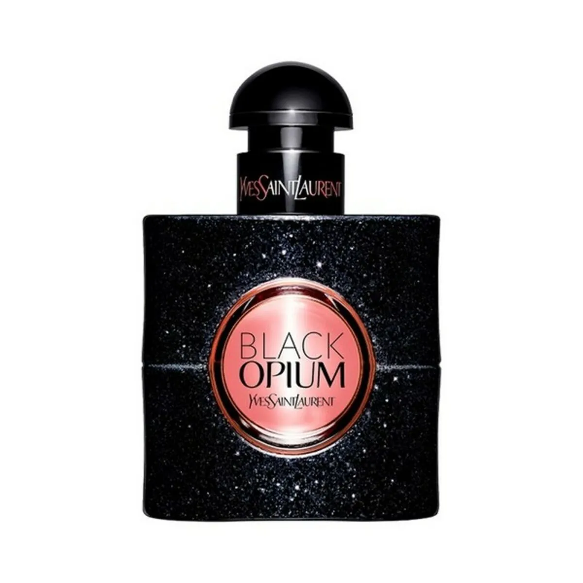 Profumo Donna Yves Saint Laurent Black Opium EDP (30 ml)