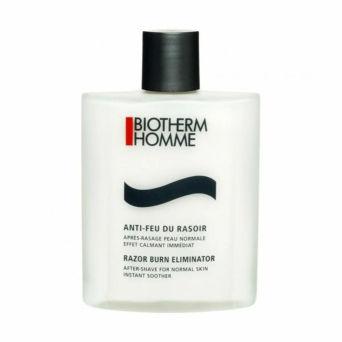 Balsamo Dopobarba Biotherm Homme Homme 100 ml