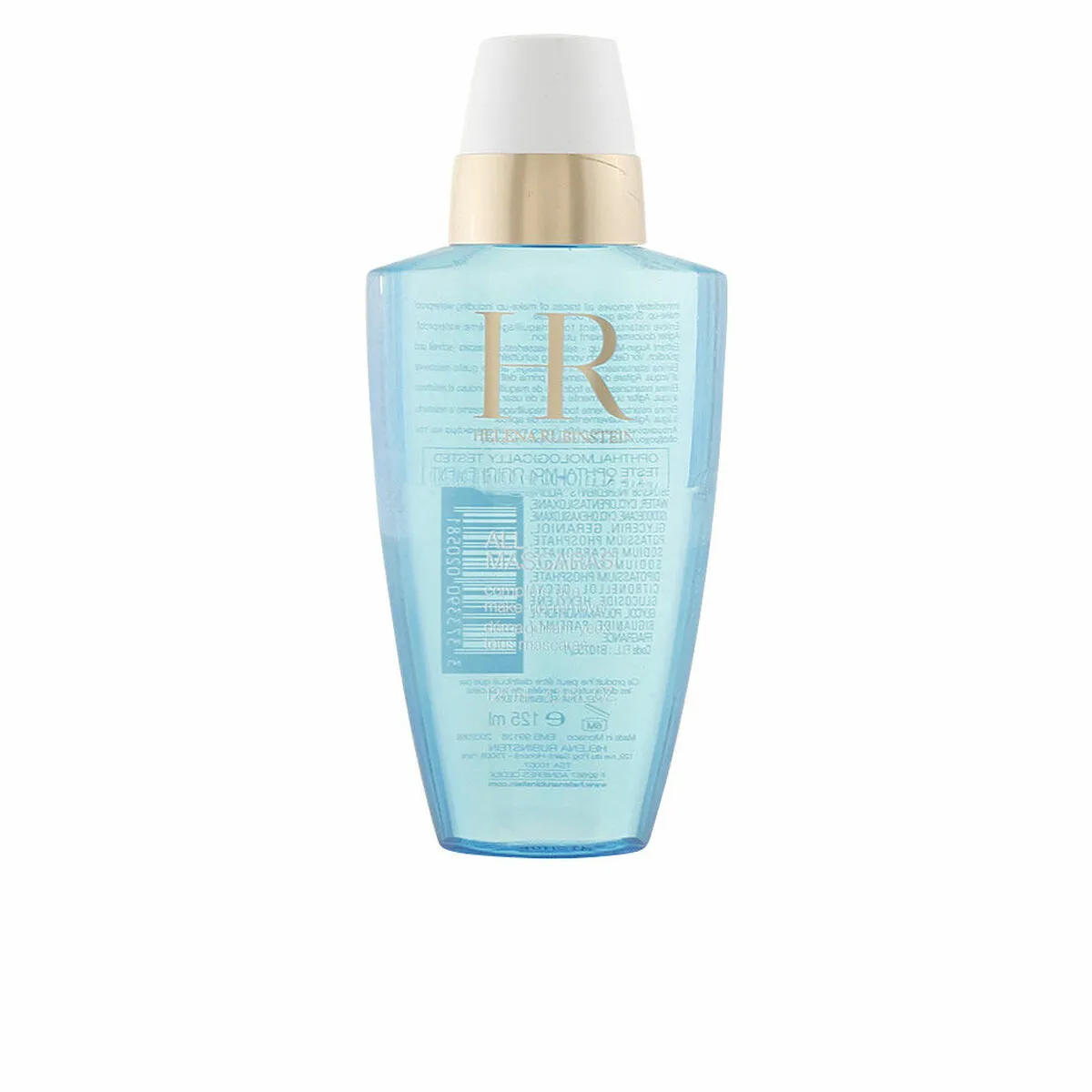 Struccante Helena Rubinstein All 125 ml