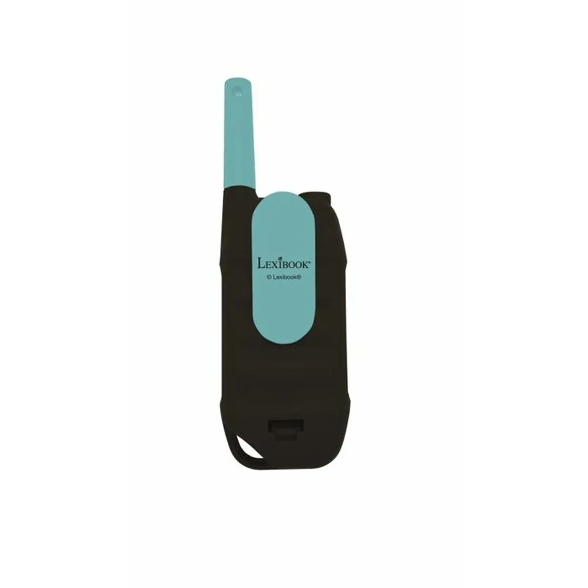 Walkie-Talkie Lexibook TW43 Monitor Azzurro