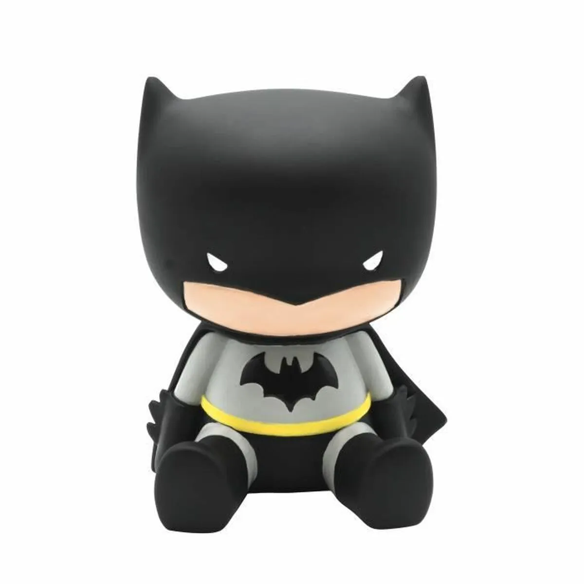 Luce antibuio Lexibook Batman 3D