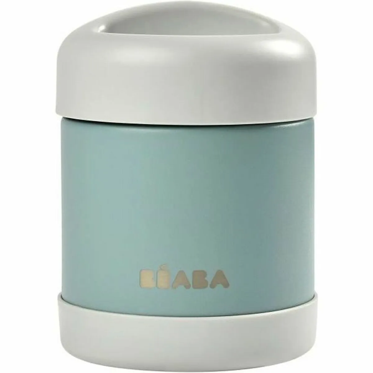 Thermos Béaba 912907 300 ml