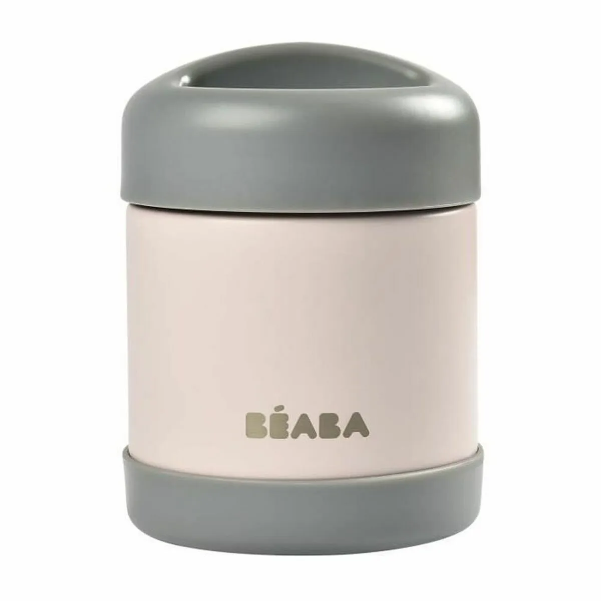 Thermos Béaba 300 ml