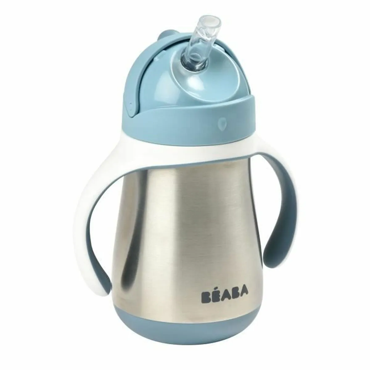 Thermos per Bambini Béaba 250 ml