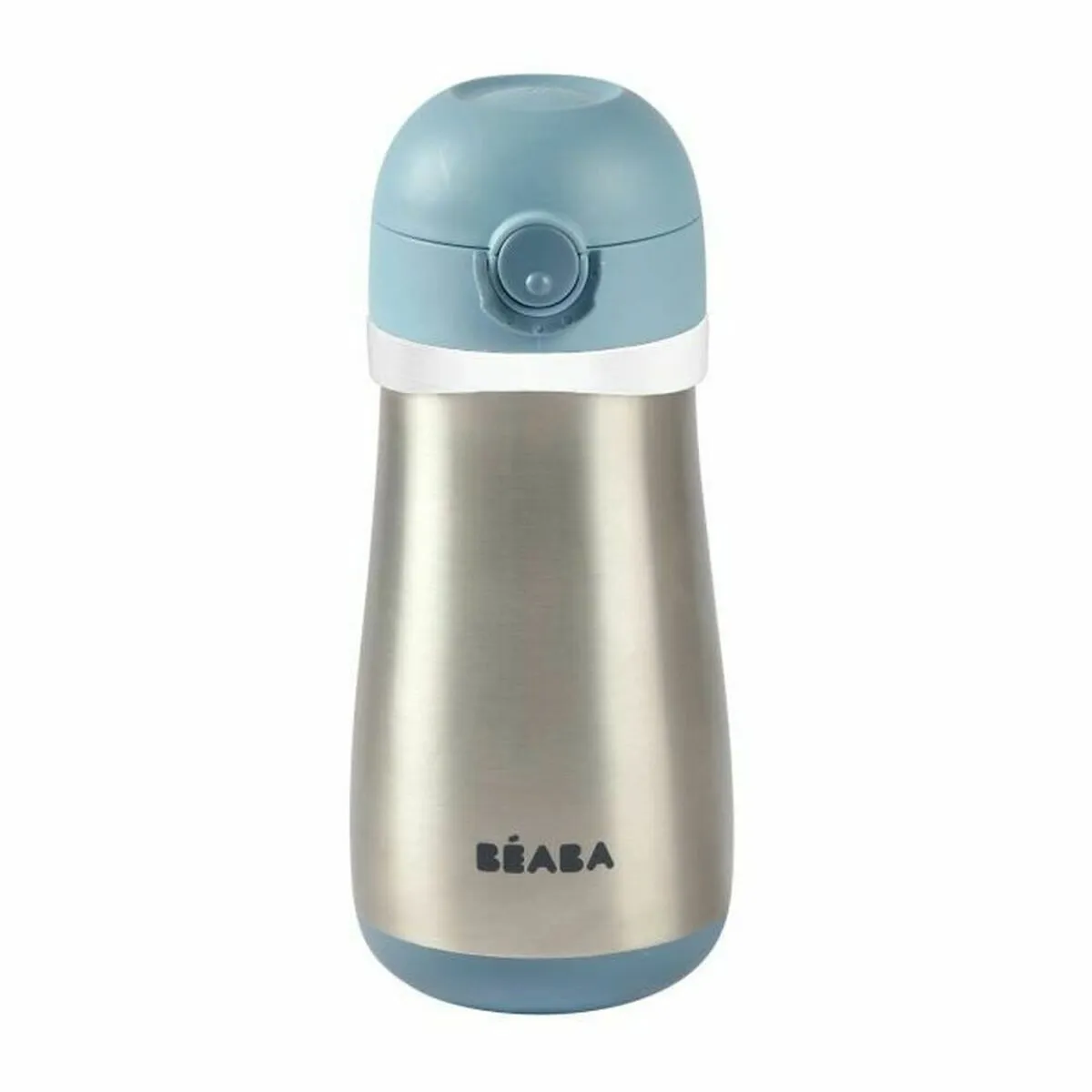 Thermos per Bambini Béaba 913521 350 ml