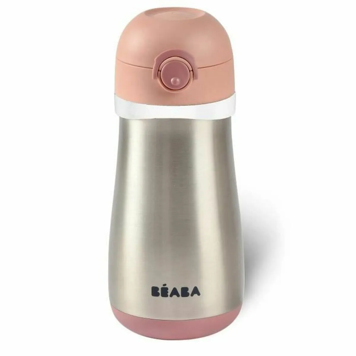 Thermos per Bambini Béaba 913522 350 ml