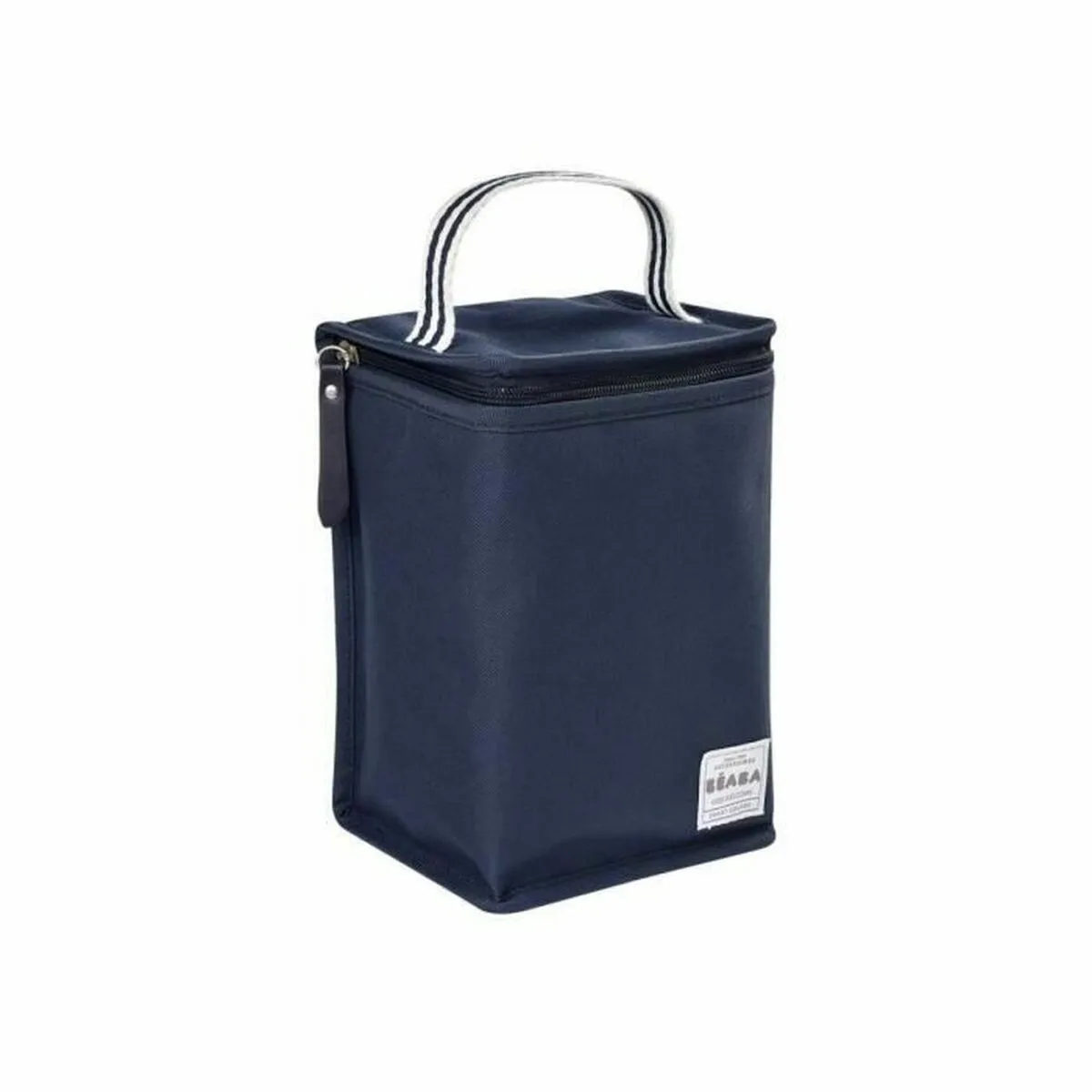 Borsa Termica Béaba 940255 Blu Marino