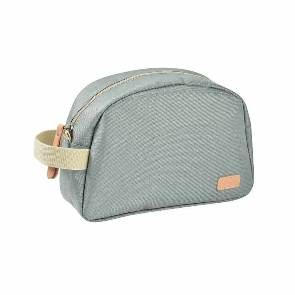 Necessaire Béaba Azzurro