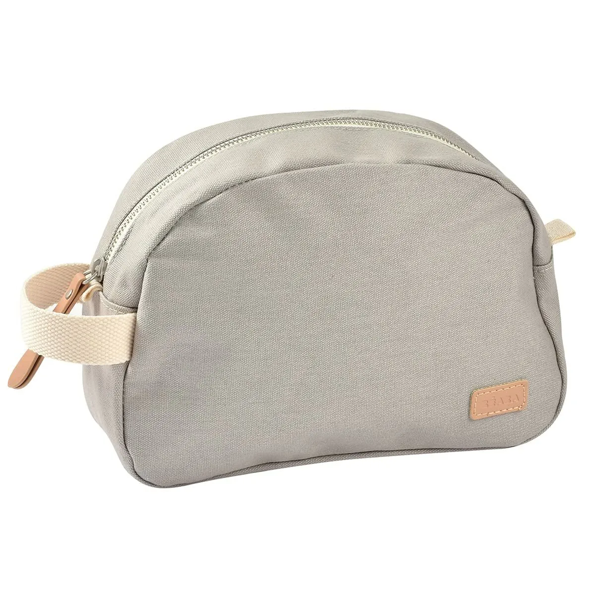 Necessaire per Bambini Béaba Grigio