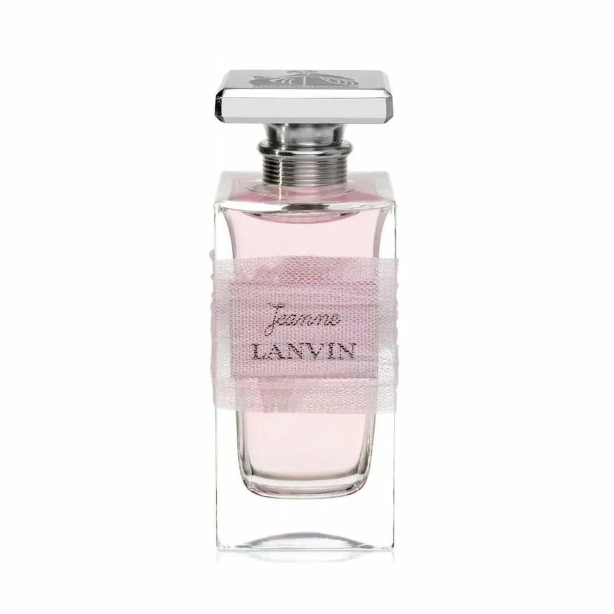 Profumo Donna Jeanne Lanvin (50 ml) EDP