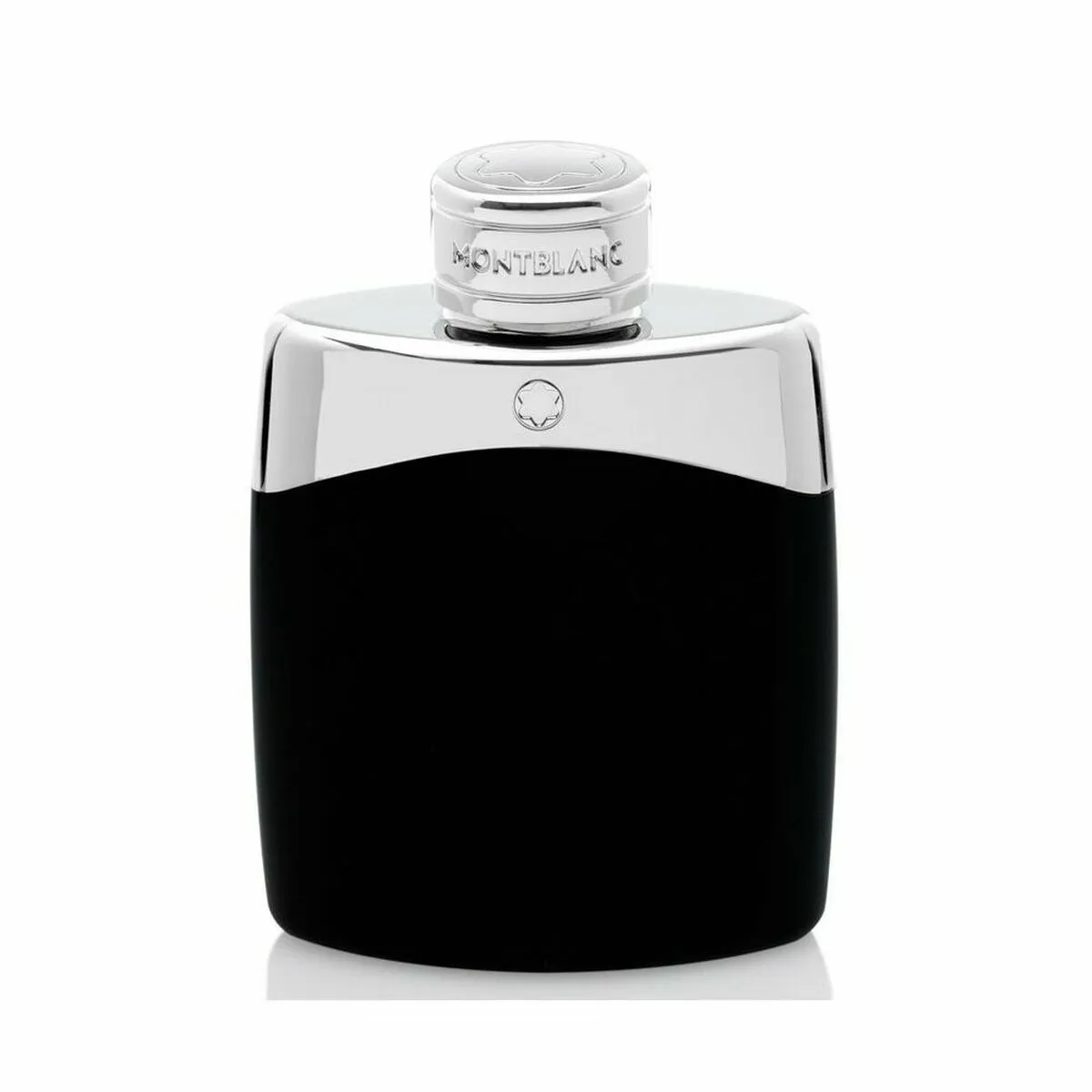 Profumo Uomo Montblanc Legend EDT (30 ml)