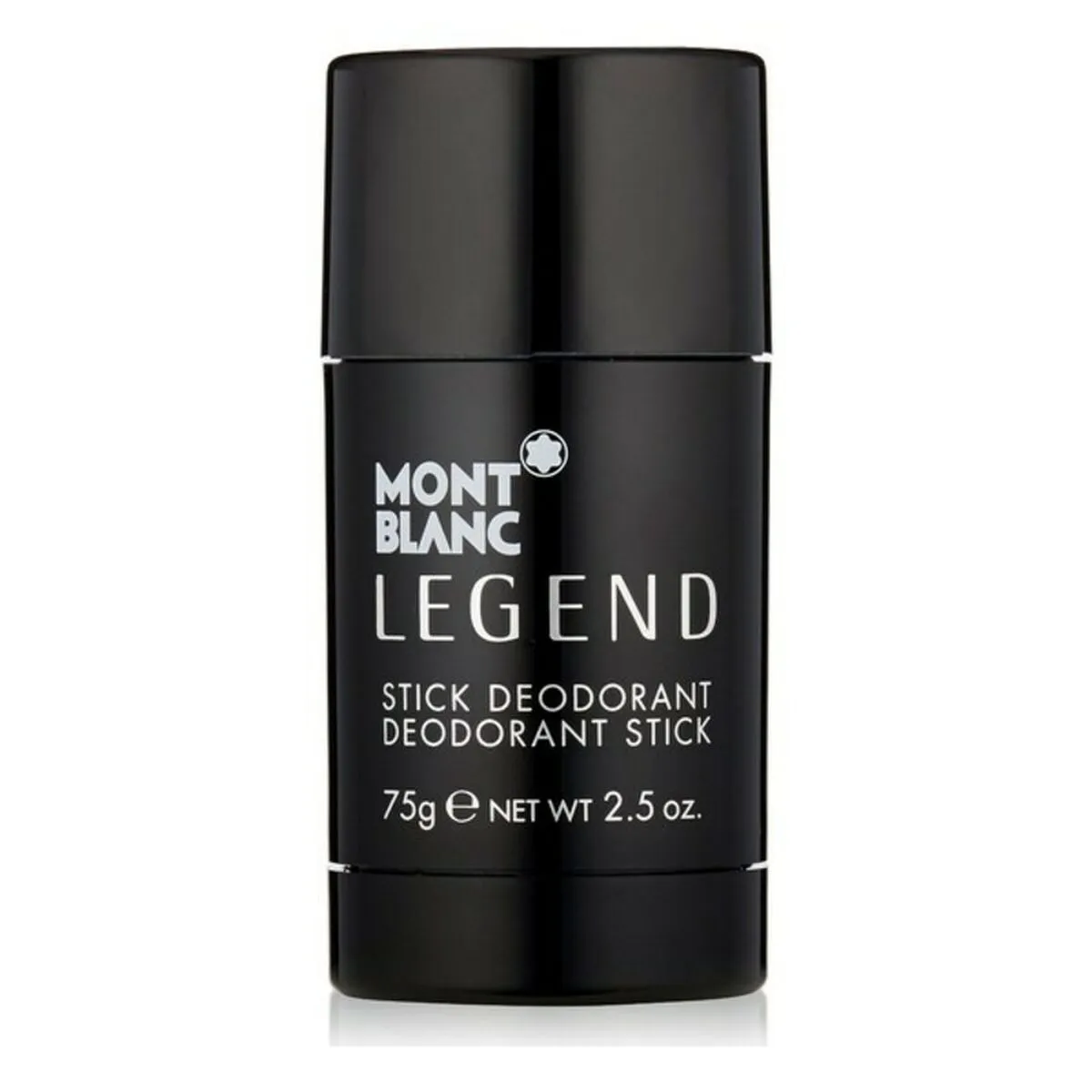 Deodorante Stick LEGEND Montblanc Legend (75 g) 75 g