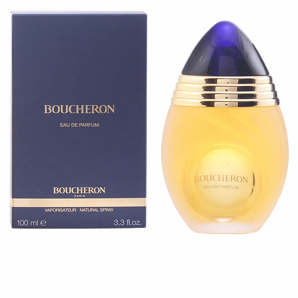 Profumo Donna Boucheron Femme EDP (100 ml)