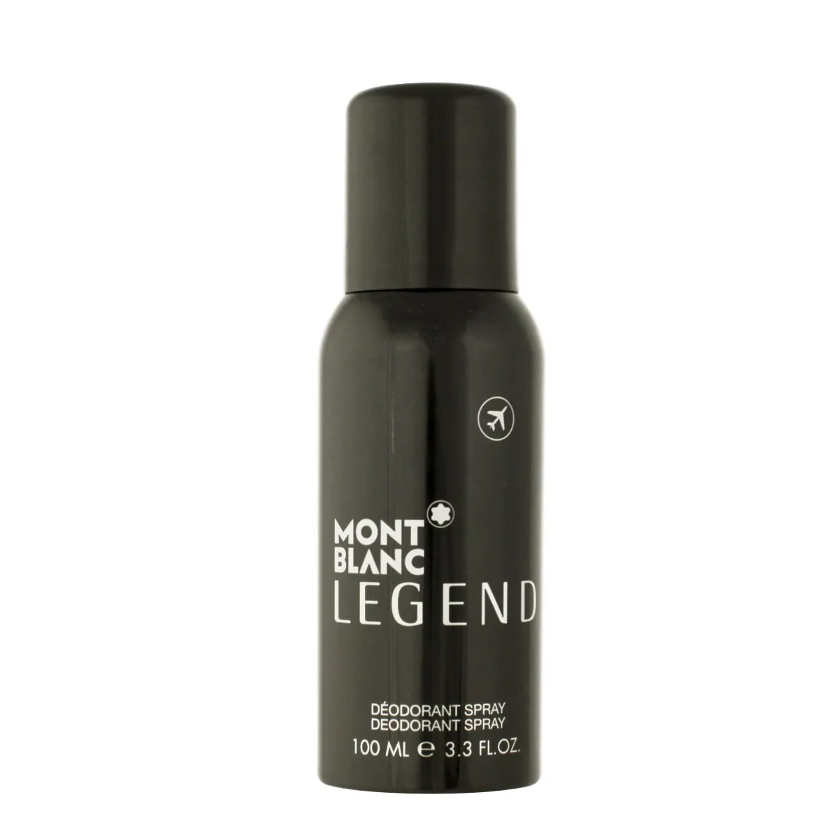 Deodorante Montblanc Legend For Men 100 ml