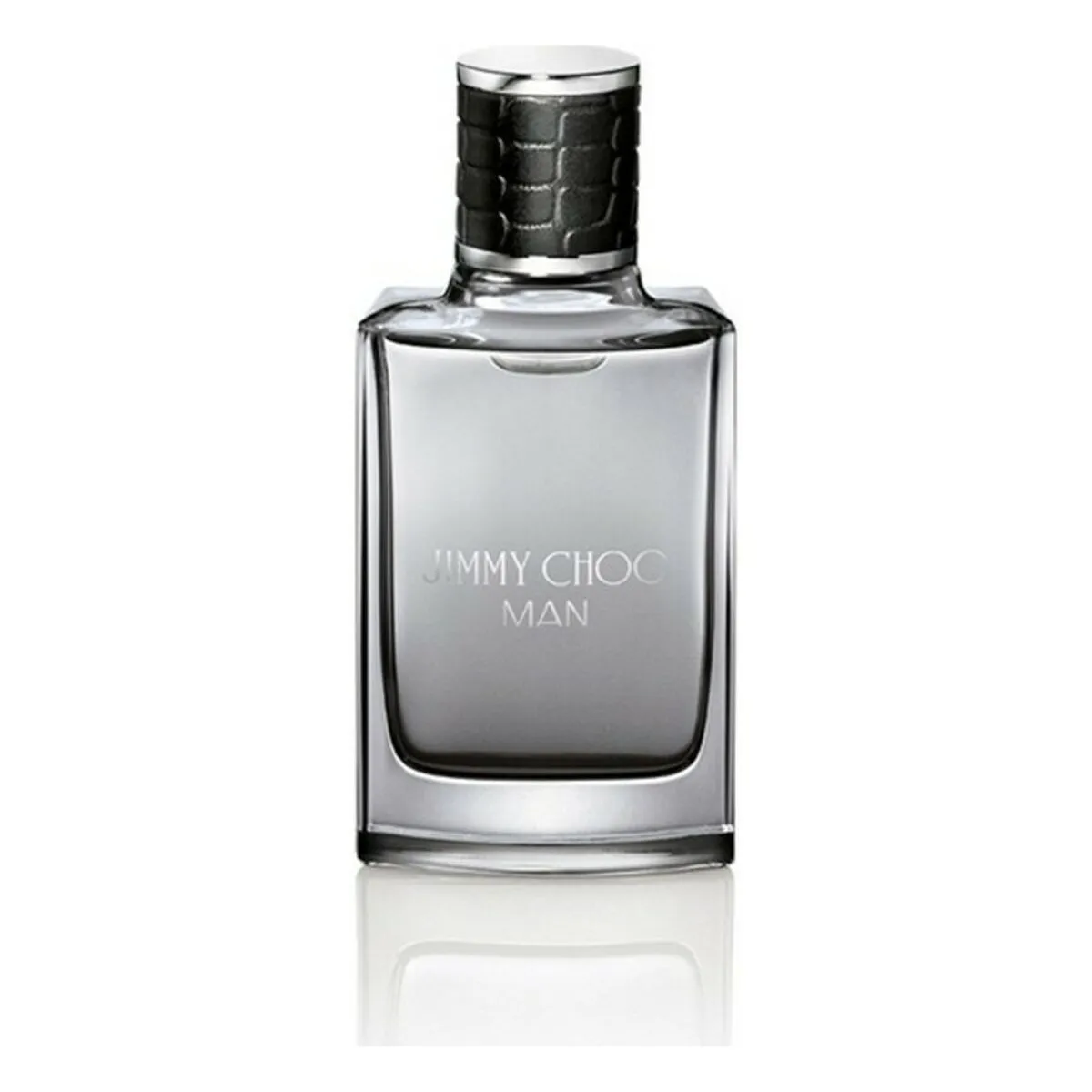 Profumo Uomo Jimmy Choo EDT (30 ml) (30 ml)